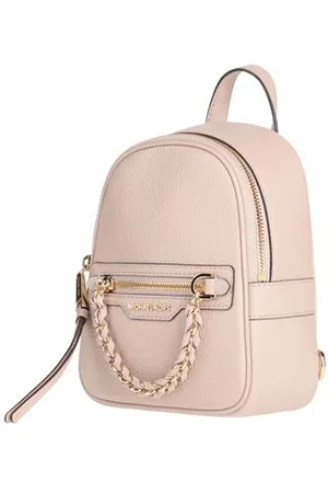Michael Kors BAGS - Rucksacks - on YOOX.com