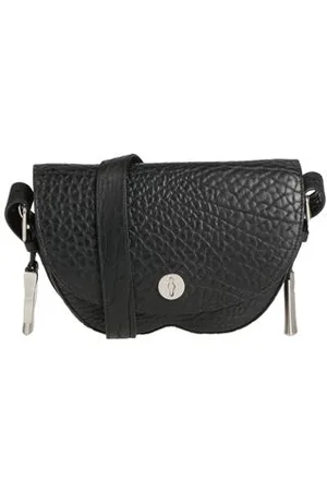 Burberry BAGS - Cross-body bags - on YOOX.com