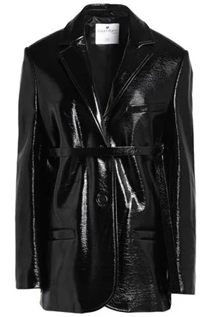Courrèges SUITS and CO-ORDS - Blazers - on YOOX.com