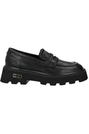 Cult FOOTWEAR - Loafers - on YOOX.com