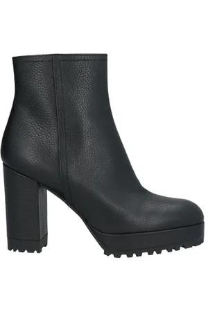 ROBERTO FESTA FOOTWEAR - Ankle boots - on YOOX.com