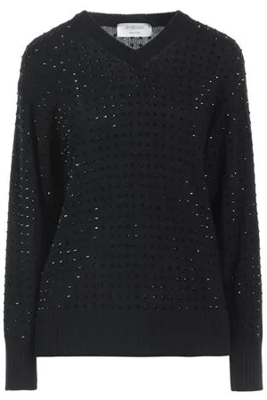 Sportmax KNITWEAR - Jumpers - on YOOX.com