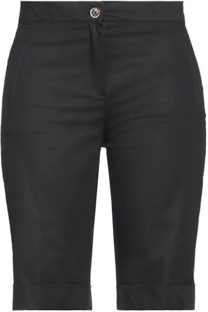 DIANA GALLESI BOTTOMWEAR - Shorts & Bermuda Shorts - on YOOX.com