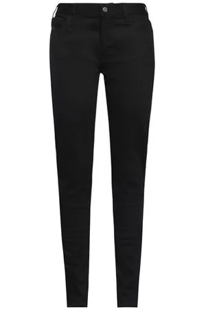 Céline BOTTOMWEAR - Jeans - on YOOX.com