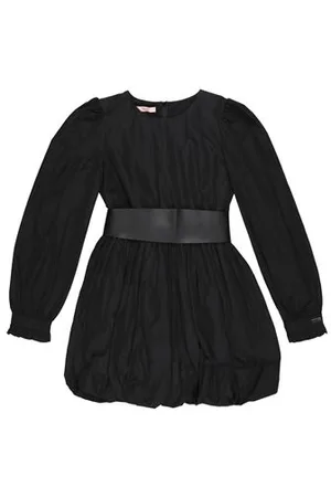 Liu Jo DRESSES - Kids’ dresses - on YOOX.com