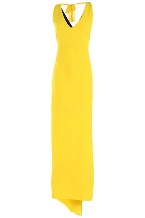 HANITA DRESSES - Maxi dresses - on YOOX.com