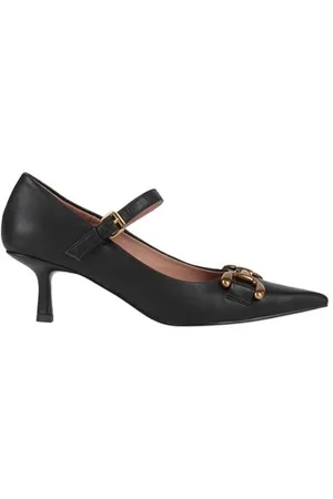 Bibi Lou FOOTWEAR - Pumps - on YOOX.com