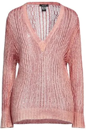 AVANT TOI KNITWEAR - Jumpers - on YOOX.com