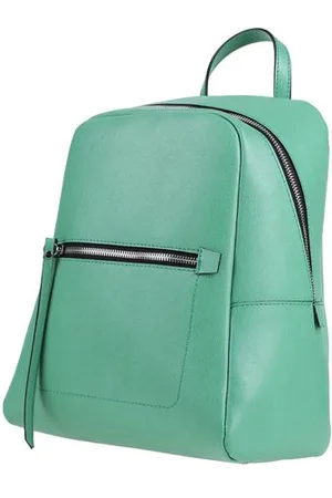Gianni chiarini BAGS - Rucksacks - on YOOX.com
