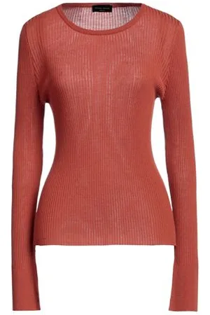 Roberto Collina KNITWEAR - Jumpers - on YOOX.com