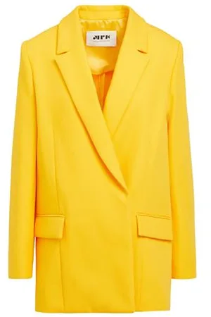 MAISON RABIH KAYROUZ SUITS and CO-ORDS - Blazers - on YOOX.com