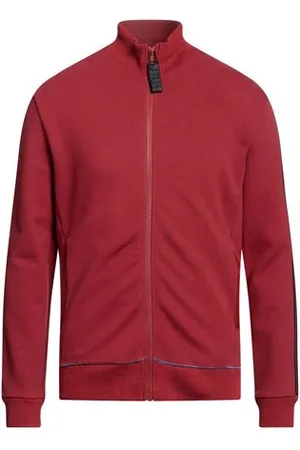 Bikkembergs TOPWEAR - Sweatshirts - on YOOX.com