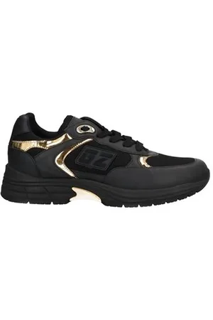 Giuseppe Zanotti FOOTWEAR - Trainers - on YOOX.com