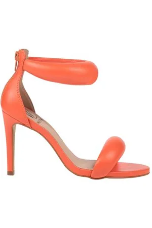 Werner FOOTWEAR - Sandals - on YOOX.com