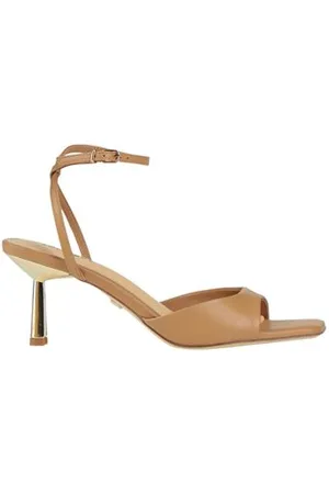 Lola Cruz FOOTWEAR - Sandals - on YOOX.com