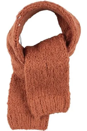 Acne Studios ACCESSORIES - Scarves - on YOOX.com
