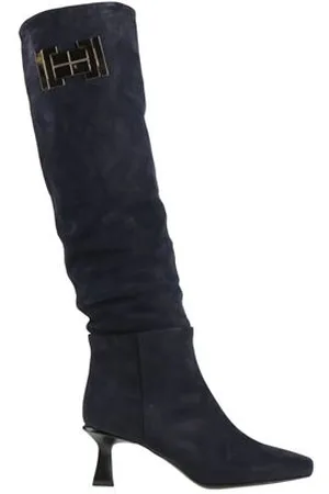 Fabi FOOTWEAR - Boots - on YOOX.com