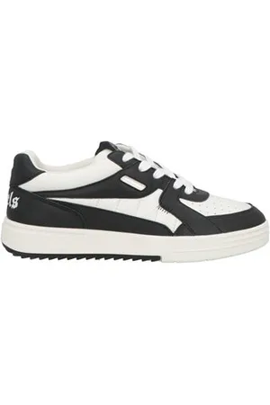 Palm Angels FOOTWEAR - Trainers - on YOOX.com