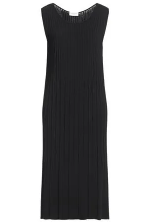 Elena Miro DRESSES - Midi dresses - on YOOX.com