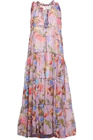 ANJUNA DRESSES - Midi dresses - on YOOX.com