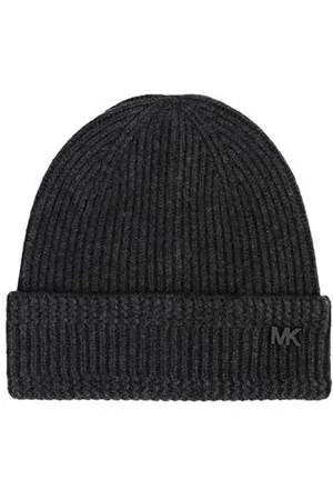 Michael Kors Hats Bucket hats for Men on sale Outlet FASHIOLA