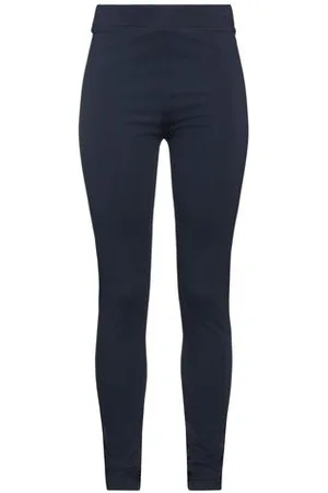 COLLECTORS CLUB BOTTOMWEAR - Leggings - on YOOX.com