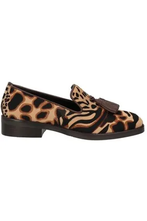 Pon´s quintana FOOTWEAR - Loafers - on YOOX.com