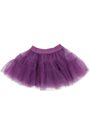 MONNALISA BOTTOMWEAR - Kids