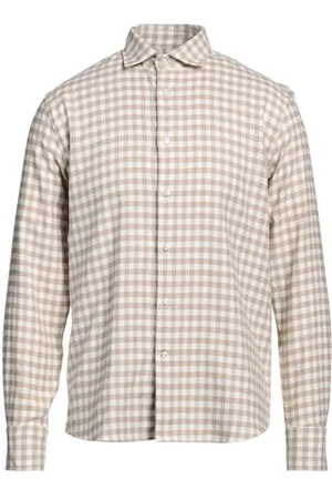 DEPERLU TOPWEAR - Shirts - on YOOX.com