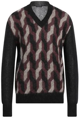 TAGLIATORE KNITWEAR - Jumpers - on YOOX.com