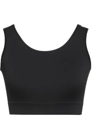Rick Owens TOPWEAR - Tops - on YOOX.com