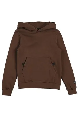 Paolo Pecora TOPWEAR - Sweatshirts - on YOOX.com