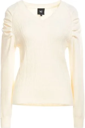 Nü by Staff KNITWEAR - Jumpers - on YOOX.com
