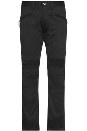 JUNYA WATANABE BOTTOMWEAR - Trousers - on YOOX.com