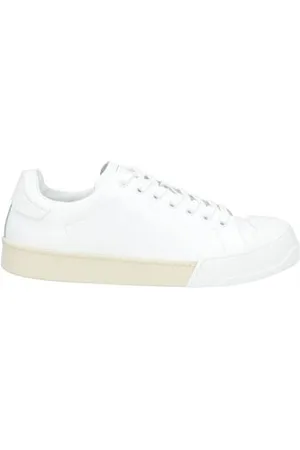 Marni FOOTWEAR - Trainers - on YOOX.com