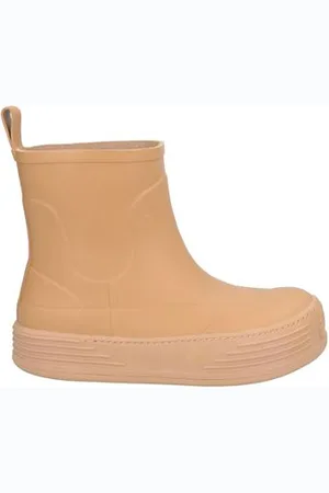 Palm Angels FOOTWEAR - Ankle boots - on YOOX.com