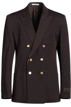VALENTINO GARAVANI SUITS and CO-ORDS - Blazers - on YOOX.com
