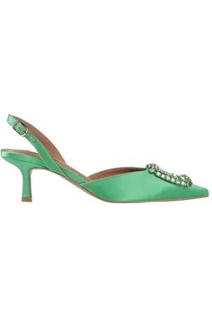 Bibi Lou FOOTWEAR - Pumps - on YOOX.com