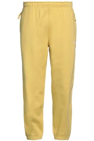 Nike BOTTOMWEAR - Trousers - on YOOX.com