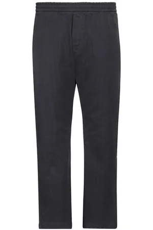 BARENA BOTTOMWEAR - Trousers - on YOOX.com