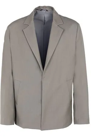 COSTUMEIN SUITS and CO-ORDS - Blazers - on YOOX.com