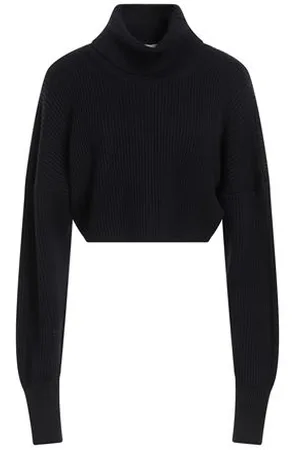 BARENA KNITWEAR - Turtlenecks - on YOOX.com