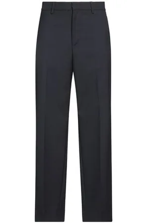 BARENA BOTTOMWEAR - Trousers - on YOOX.com