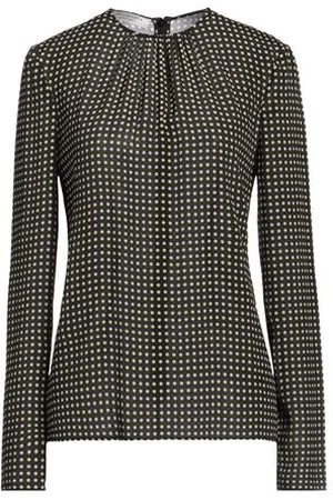 Serafini TOPWEAR - Tops - on YOOX.com