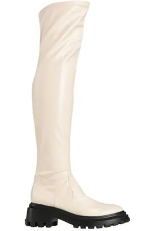 Schutz FOOTWEAR - Boots - on YOOX.com
