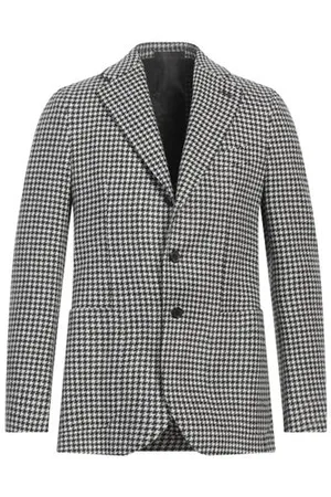 CARUSO SUITS and CO-ORDS - Blazers - on YOOX.com