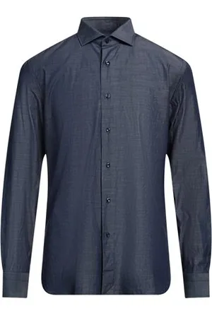 CARUSO TOPWEAR - Shirts - on YOOX.com