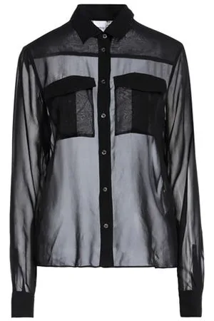 Aspesi TOPWEAR - Shirts - on YOOX.com
