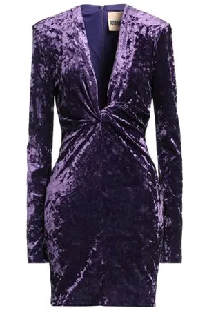 ANIYE BY DRESSES - Mini dresses - on YOOX.com
