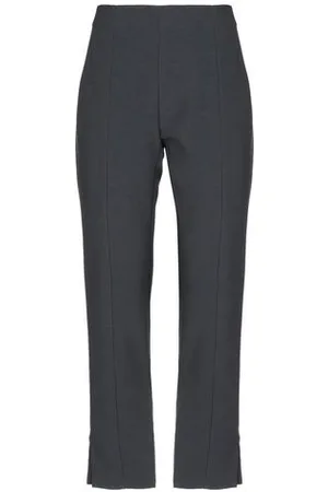 MALLONI BOTTOMWEAR - Trousers - on YOOX.com